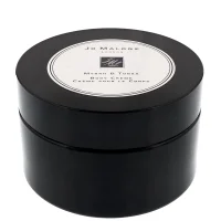 Jo Malone Myrrh & Tonka Body Creme 175ml