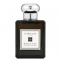 Jo Malone Myrrh & Tonka Eau de Cologne Intense Spray 50ml