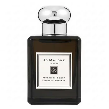 Jo Malone Myrrh & Tonka Eau de Cologne Intense Spray 50ml