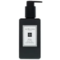 Jo Malone Myrrh & Tonka Shower Oil 250ml