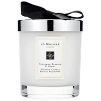 Jo Malone Nectarine Blossom & Honey Candle 200g - undefined undefined