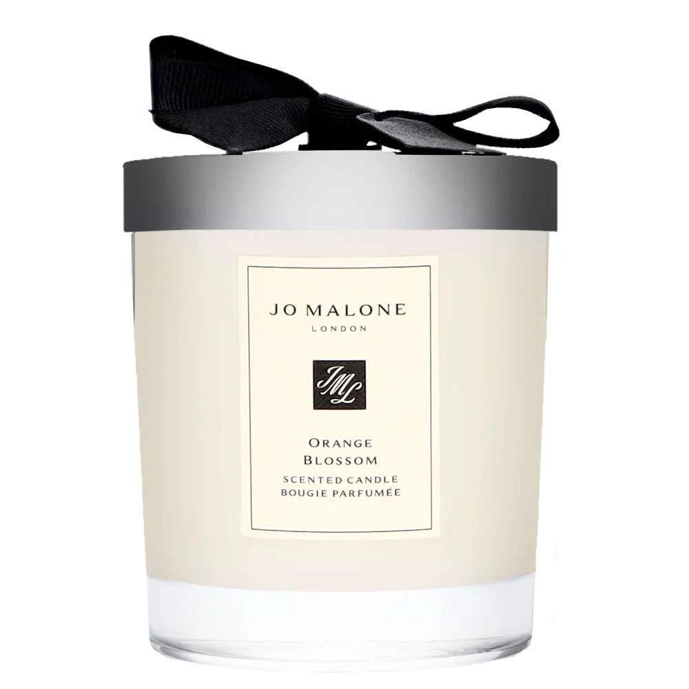 Jo Malone Orange Blossom Candle 200g Image 1