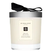 Jo Malone Orange Blossom Candle 200g