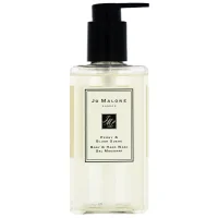 Jo Malone Peony & Blush Suede Body & Hand Wash 250ml - undefined undefined