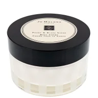 Jo Malone Peony & Blush Suede Body Creme 175ml - undefined undefined
