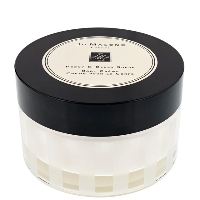 Jo Malone Peony & Blush Suede Body Creme 175ml