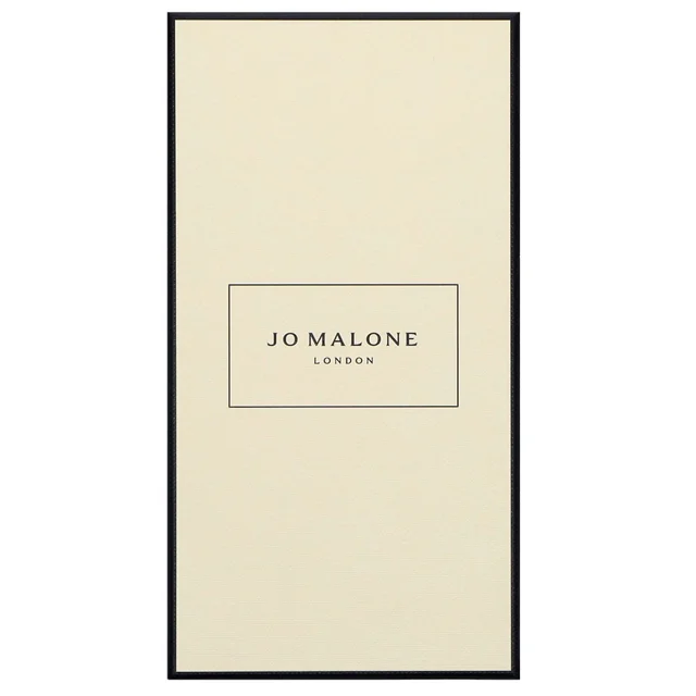 Jo Malone Peony & Blush Suede Bath Oil 250ml