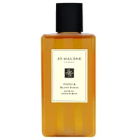 Jo Malone Peony & Blush Suede Bath Oil 250ml - undefined undefined