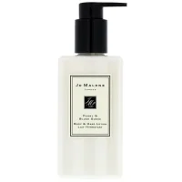 Jo Malone Peony & Blush Suede Body & Hand Lotion 250ml - undefined undefined