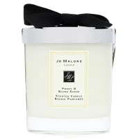 Jo Malone Peony & Blush Suede Candle 200g - undefined undefined