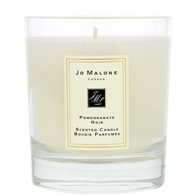 Jo Malone Pomegranate Noir Candle 200g