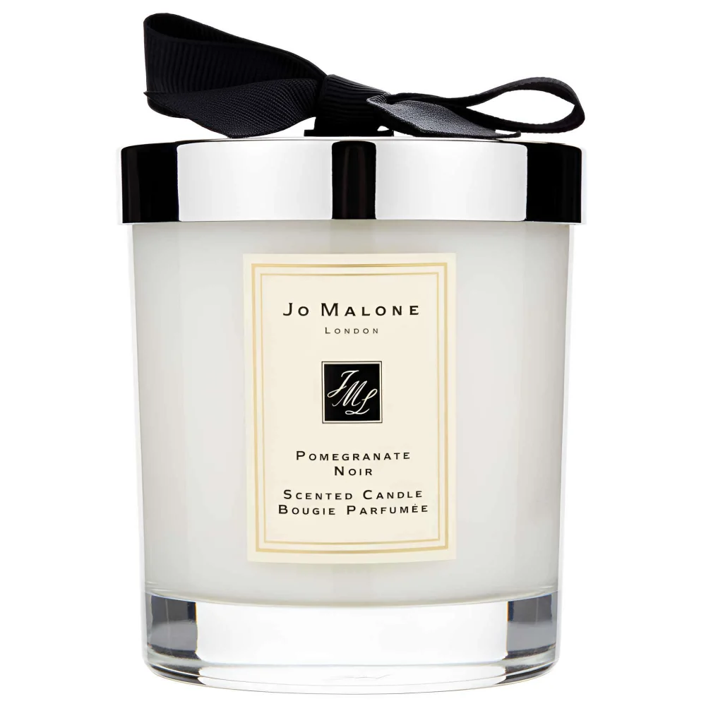 Jo Malone Pomegranate Noir Candle 200g Image 1