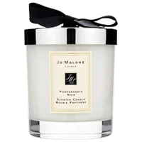 Jo Malone Pomegranate Noir Candle 200g - undefined undefined