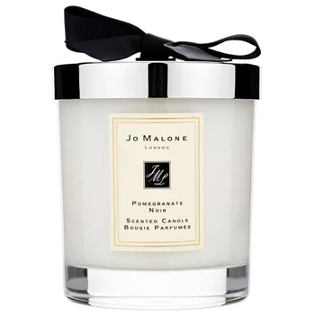 Jo Malone Pomegranate Noir Candle 200g