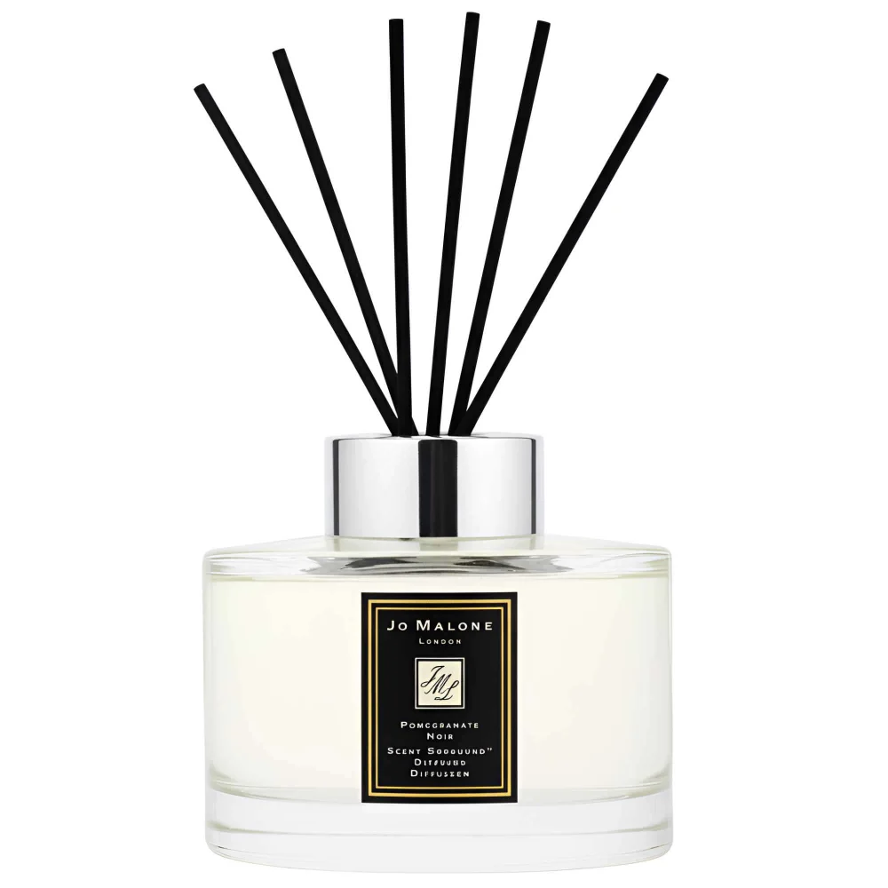 Jo Malone Pomegranate Noir Diffuser 165ml Image 1