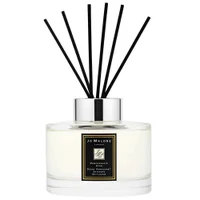 Jo Malone Pomegranate Noir Diffuser 165ml - undefined undefined