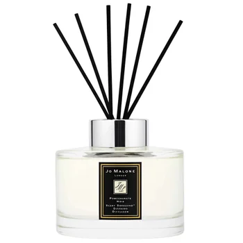 Jo Malone Pomegranate Noir Diffuser 165ml