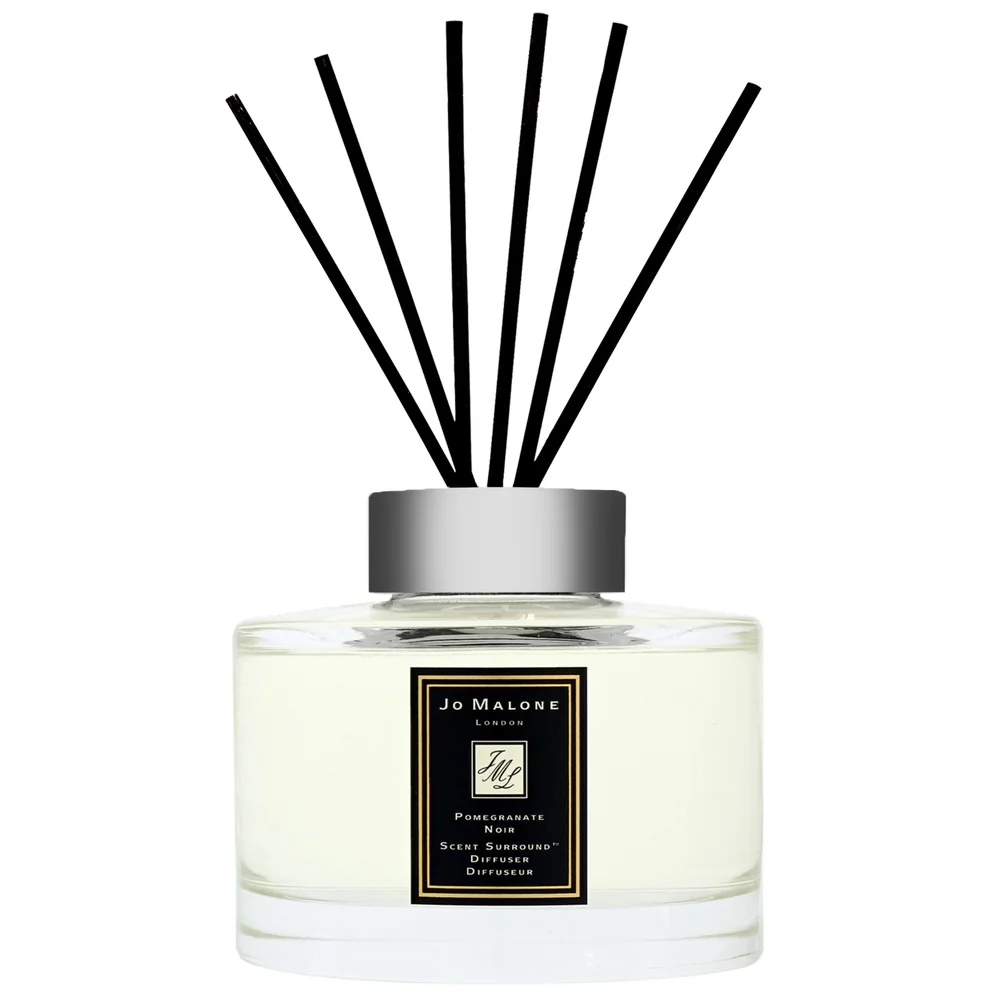 Jo Malone Pomegranate Noir Diffuser 165ml Image 1