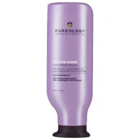 Pureology Hydrate Sheer Conditioner 266ml - undefined undefined