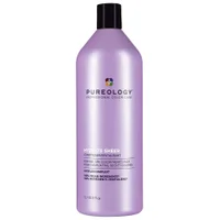 Pureology Hydrate Sheer Conditioner 1000ml - undefined undefined
