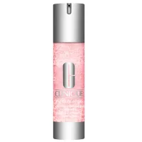 Clinique Moisturisers Moisture Surge Hydrating Supercharged Concentrate 95ml / 3.2 fl.oz.