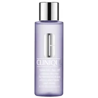 Clinique Cleansers & Makeup Removers Take The Day Off Makeup Remover for Lids, Lashes & Lips 200ml / 6.7 fl.oz. - undefined undefined