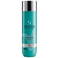 System Professional Inessence i1 Shampoo 250ml