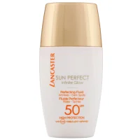 Lancaster Sun Perfect Infinite Glow Perfecting Fluid SPF50 30ml