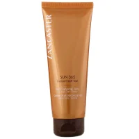 Lancaster Sun 365 Instant Self Tanning Jelly Body 125ml