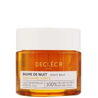 Decléor Aromessence Green Mandarin Night Balm 15ml