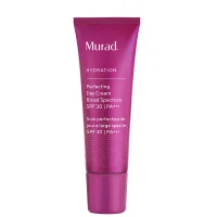 Murad SPF Age Reform: Perfecting Day Cream Broad Spectrum SPF30 50ml