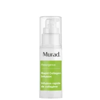 Murad Serums & Treatments Resurgence: Rapid Collagen Infusion 30ml