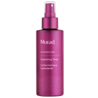 Murad Cleansers & Toners Hydration: Hydrating Toner 180ml