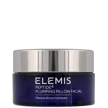 ELEMIS Peptide 24/7 Plumping Pillow Facial 50ml / 1.6 fl.oz.