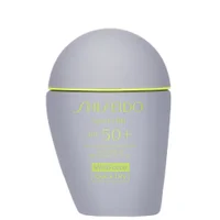Shiseido Sports BB SPF50+ Quick Dry 30ml - undefined undefined