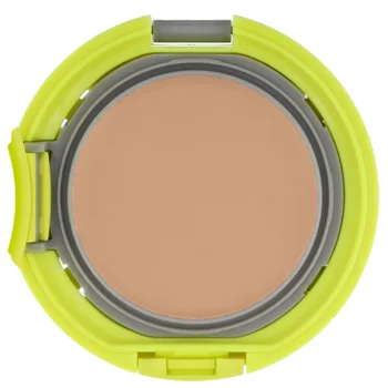 Shiseido Sports BB Compact SPF50+ 12g