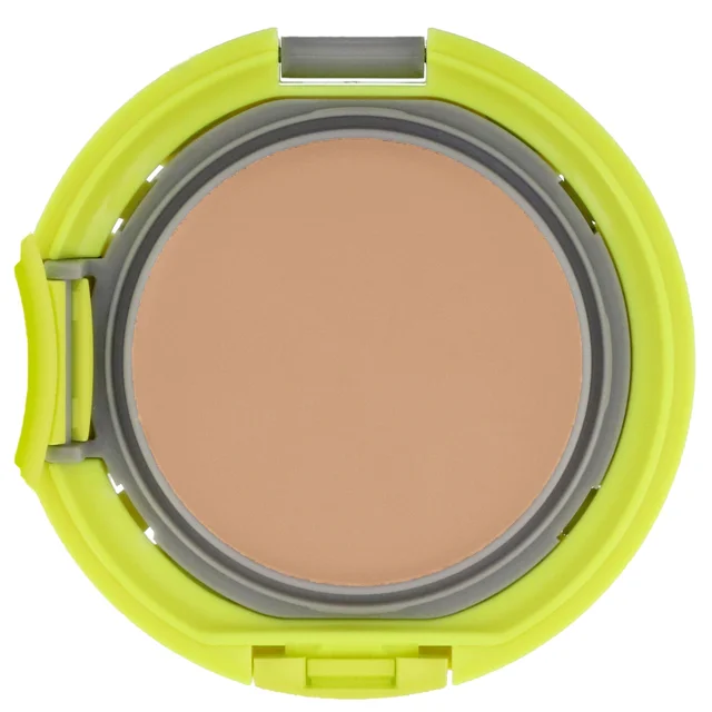 Shiseido Sports BB Compact SPF50+ 12g
