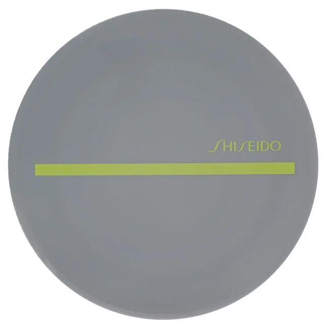 Shiseido Sports BB Compact SPF50+ 12g