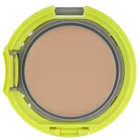 Shiseido Sports BB Compact SPF50+ 12g - undefined undefined