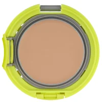 Shiseido Sports BB Compact SPF50+ 12g - undefined undefined