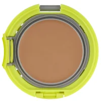 Shiseido Sports BB Compact SPF50+ 12g - undefined undefined
