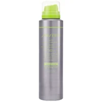 Shiseido Sports Invisible Protective Mist SPF50+ 150ml - undefined undefined