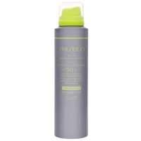 Shiseido Sun Care Sports Invisible Protective Mist SPF50+ 150ml