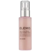 ELEMIS Pro-Collagen Rose Hydro-Mist Spray 50ml / 1.6 fl.oz.