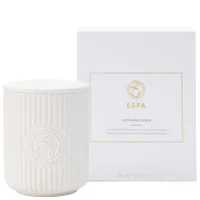 ESPA Candles Soothing 200g