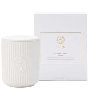 ESPA Candles Soothing 200g