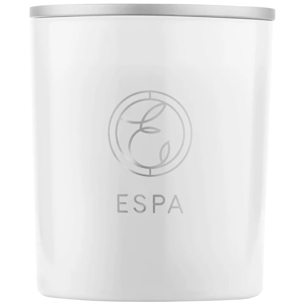 ESPA Candles Positivity Aromatic Candle 200g Image 1