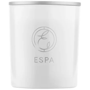ESPA Candles Positivity Aromatic Candle 200g