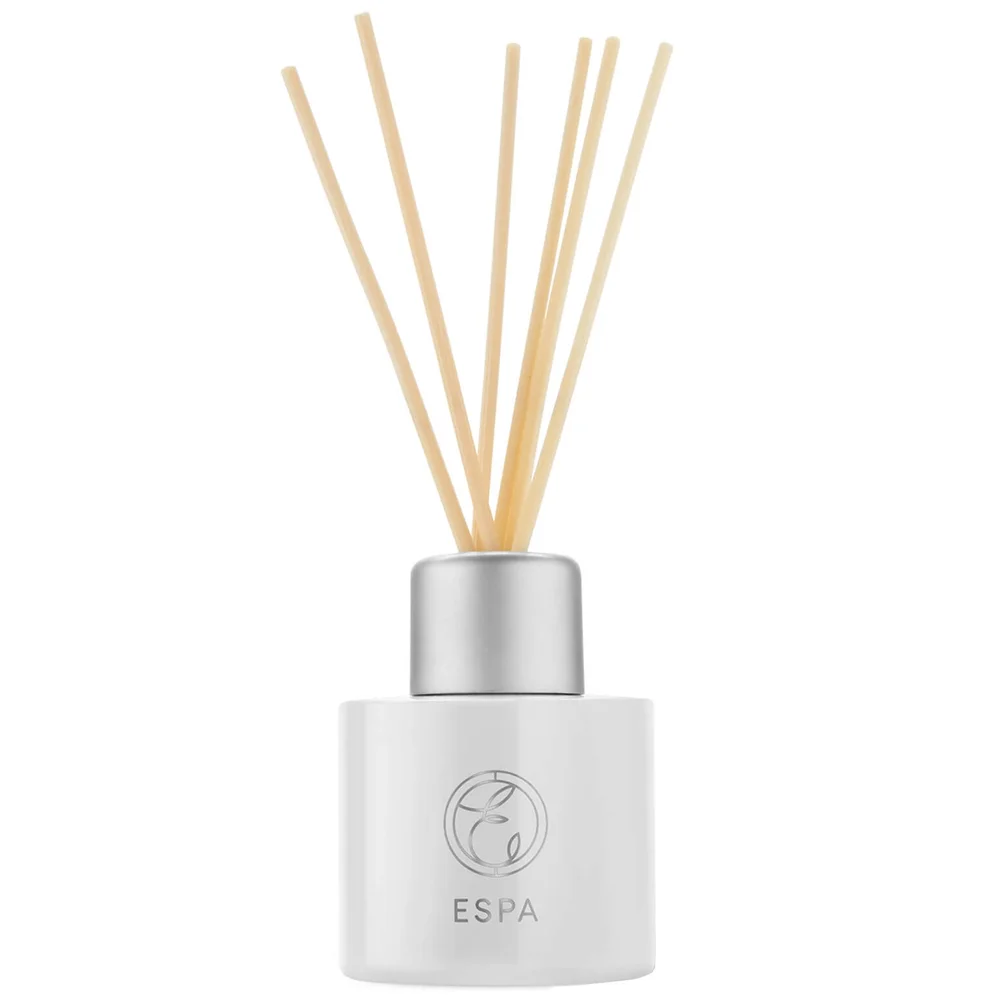 ESPA Diffusers Energising 200ml Image 1