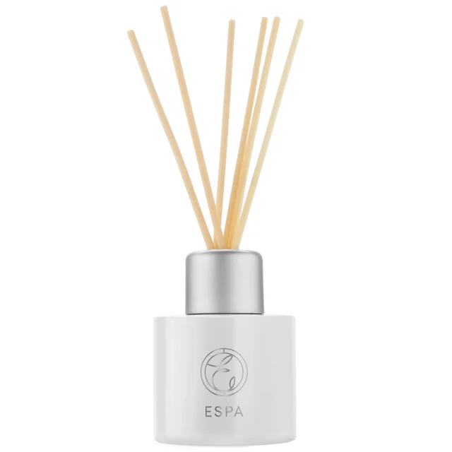 ESPA Diffusers Positivity 200ml